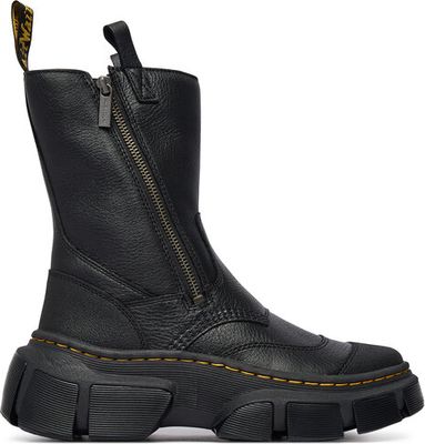 Dr. Martens - Botki jesienne ze sklepu: eobuwie.pl w kategorii: Botki - zdjęcie WP-EBWP-9KUZS-09B_0000306478251
