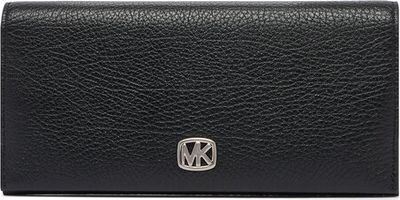 Portfel męski Michael Michael Kors ze sklepu: eobuwie.pl w kategorii: Portfele męskie - zdjęcie WP-EBWP-9KUZS-09B_0000306478671