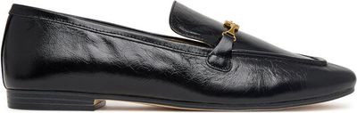 Lordsy jesienne Michael Michael Kors ze sklepu: eobuwie.pl w kategorii: Lordsy damskie - zdjęcie WP-EBWP-9KUZS-09B_0000306478862