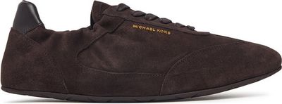 Buty sportowe męskie jesienne Michael Michael Kors ze sklepu: eobuwie.pl w kategorii: Buty sportowe męskie - zdjęcie WP-EBWP-9KUZS-09B_0000306479302