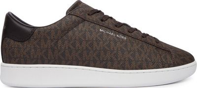 Buty sportowe męskie na wiosnę Michael Michael Kors ze sklepu: eobuwie.pl w kategorii: Buty sportowe męskie - zdjęcie WP-EBWP-9KUZS-09B_0000306479333
