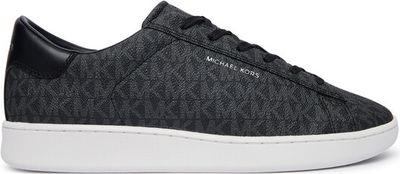 Buty sportowe męskie na wiosnę Michael Michael Kors ze sklepu: eobuwie.pl w kategorii: Buty sportowe męskie - zdjęcie WP-EBWP-9KUZS-09B_0000306479340