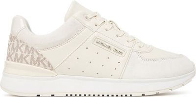 Buty sportowe damskie wiosenne Michael Michael Kors ze sklepu: eobuwie.pl w kategorii: Buty sportowe damskie - zdjęcie WP-EBWP-9KUZS-09B_0000306479432