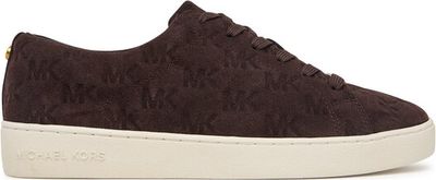 Buty sportowe damskie na wiosnę Michael Michael Kors ze sklepu: eobuwie.pl w kategorii: Buty sportowe damskie - zdjęcie WP-EBWP-9KUZS-09B_0000306479500