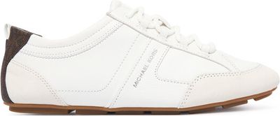 Buty sportowe damskie wiosenne Michael Michael Kors ze sklepu: eobuwie.pl w kategorii: Buty sportowe damskie - zdjęcie WP-EBWP-9KUZS-09B_0000306479555