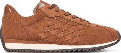 Buty sportowe damskie jesienne Michael Michael Kors ze sklepu: eobuwie.pl w kategorii: Buty sportowe damskie - zdjęcie WP-EBWP-9KUZS-09B_0000306479685