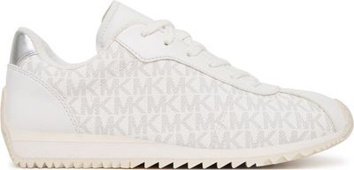 Buty sportowe damskie na wiosnę Michael Michael Kors ze sklepu: eobuwie.pl w kategorii: Buty sportowe damskie - zdjęcie WP-EBWP-9KUZS-09B_0000306479708