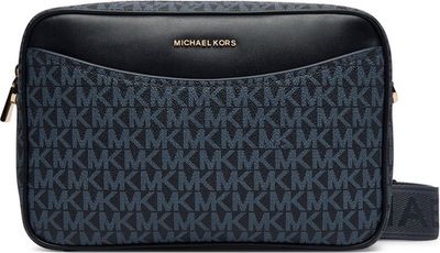 Listonoszka w stylu młodzieżowym Michael Michael Kors ze sklepu: eobuwie.pl w kategorii: Listonoszki - zdjęcie WP-EBWP-9KUZS-09B_0000306479807