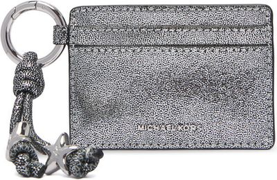 Etui Michael Michael Kors ze sklepu: eobuwie.pl w kategorii: Etui - zdjęcie WP-EBWP-9KUZS-09B_0000306479852