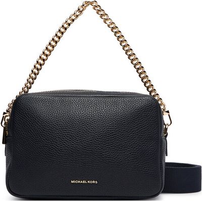 Listonoszka elegancka Michael Michael Kors ze sklepu: eobuwie.pl w kategorii: Listonoszki - zdjęcie WP-EBWP-9KUZS-09B_0000306479968