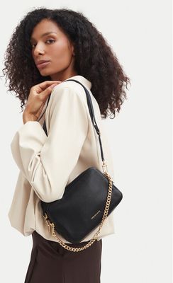 Listonoszka elegancka Michael Michael Kors ze sklepu: eobuwie.pl w kategorii: Listonoszki - zdjęcie WP-EBWP-9KUZS-09B_0000306479968