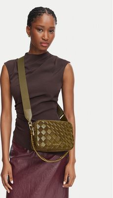 Listonoszka elegancka Michael Michael Kors ze sklepu: eobuwie.pl w kategorii: Listonoszki - zdjęcie WP-EBWP-9KUZS-09B_0000306479982
