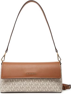 Listonoszka elegancka Michael Michael Kors ze sklepu: eobuwie.pl w kategorii: Listonoszki