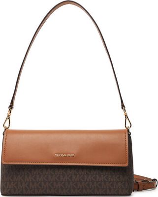 Listonoszka elegancka Michael Michael Kors ze sklepu: eobuwie.pl w kategorii: Listonoszki