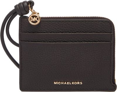 Etui Michael Michael Kors ze sklepu: eobuwie.pl w kategorii: Etui - zdjęcie WP-EBWP-9KUZS-09B_0000306480131