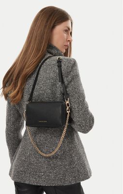 Listonoszka elegancka Michael Michael Kors ze sklepu: eobuwie.pl w kategorii: Listonoszki