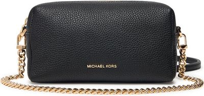 Listonoszka elegancka Michael Michael Kors ze sklepu: eobuwie.pl w kategorii: Listonoszki