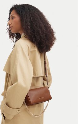 Listonoszka elegancka Michael Michael Kors ze sklepu: eobuwie.pl w kategorii: Listonoszki - zdjęcie WP-EBWP-9KUZS-09B_0000306480261