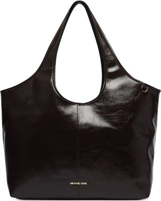 Michael Michael Kors - Shopper bag ze sklepu: eobuwie.pl w kategorii: Torby Shopper bag