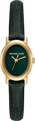Zegarek Michael Kors ze sklepu: eobuwie.pl w kategorii: Zegarki
