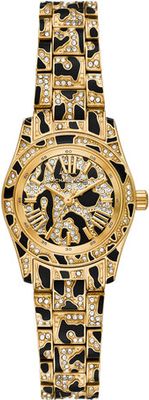 Zegarek Michael Kors ze sklepu: eobuwie.pl w kategorii: Zegarki