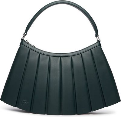 Shopper bag Lacoste ze sklepu: eobuwie.pl w kategorii: Torby Shopper bag - zdjęcie WP-EBWP-9KUZS-09B_0000306514980