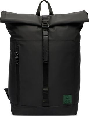 Plecak Lacoste ze sklepu: eobuwie.pl w kategorii: Plecaki - zdjęcie WP-EBWP-9KUZS-09B_0000306515024