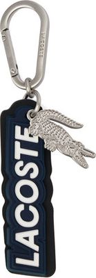 Lacoste - Brelok ze sklepu: eobuwie.pl w kategorii: Breloki - zdjęcie WP-EBWP-9KUZS-09B_0000306515376