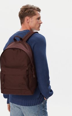 Lacoste - Plecak ze sklepu: eobuwie.pl w kategorii: Plecaki