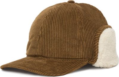 Czapka z daszkiem damska Lacoste ze sklepu: eobuwie.pl w kategorii: Czapki z daszkiem damskie