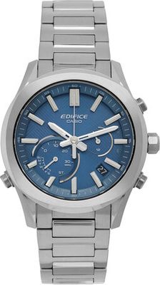 Zegarek Casio ze sklepu: eobuwie.pl w kategorii: Zegarki - zdjęcie WP-EBWP-9KUZS-09B_0000306515635