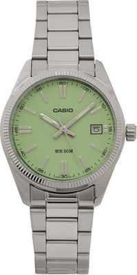 Zegarek Casio ze sklepu: eobuwie.pl w kategorii: Zegarki - zdjęcie WP-EBWP-9KUZS-09B_0000306515659
