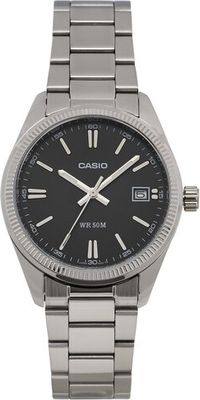 Zegarek Casio ze sklepu: eobuwie.pl w kategorii: Zegarki - zdjęcie WP-EBWP-9KUZS-09B_0000306515680