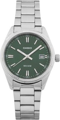 Zegarek Casio ze sklepu: eobuwie.pl w kategorii: Zegarki - zdjęcie WP-EBWP-9KUZS-09B_0000306515710
