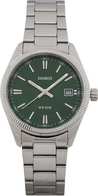 Zegarek Casio ze sklepu: eobuwie.pl w kategorii: Zegarki - zdjęcie WP-EBWP-9KUZS-09B_0000306515710
