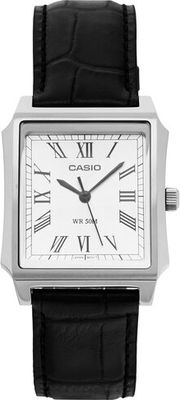 Zegarek Casio ze sklepu: eobuwie.pl w kategorii: Zegarki - zdjęcie WP-EBWP-9KUZS-09B_0000306515765