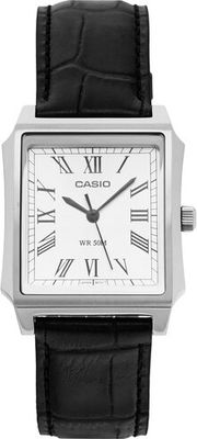 Zegarek Casio ze sklepu: eobuwie.pl w kategorii: Zegarki