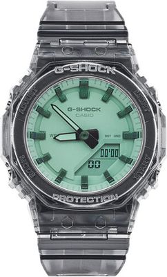G-Shock - Zegarek ze sklepu: eobuwie.pl w kategorii: Zegarki