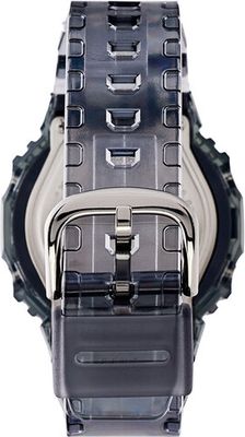G-Shock - Zegarek ze sklepu: eobuwie.pl w kategorii: Zegarki