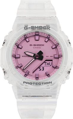 Zegarek G-Shock ze sklepu: eobuwie.pl w kategorii: Zegarki