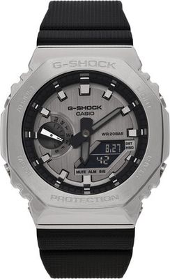 Zegarek G-Shock ze sklepu: eobuwie.pl w kategorii: Zegarki - zdjęcie WP-EBWP-9KUZS-09B_0000306515802
