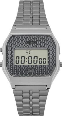 Zegarek Casio ze sklepu: eobuwie.pl w kategorii: Zegarki - zdjęcie WP-EBWP-9KUZS-09B_0000306515840