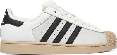 Buty sportowe męskie na wiosnę adidas ze sklepu: eobuwie.pl w kategorii: Buty sportowe męskie - zdjęcie WP-EBWP-9KUZS-09B_0000306527454