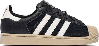 adidas - Buty sportowe męskie jesienne ze sklepu: eobuwie.pl w kategorii: Buty sportowe męskie - zdjęcie WP-EBWP-9KUZS-09B_0000306527461