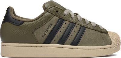 adidas - Buty sportowe męskie jesienne ze sklepu: eobuwie.pl w kategorii: Buty sportowe męskie - zdjęcie WP-EBWP-9KUZS-09B_0000306527492