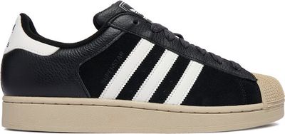 Buty sportowe męskie adidas ze sklepu: eobuwie.pl w kategorii: Buty sportowe męskie - zdjęcie WP-EBWP-9KUZS-09B_0000306527508