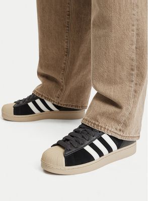 Buty sportowe męskie adidas ze sklepu: eobuwie.pl w kategorii: Buty sportowe męskie