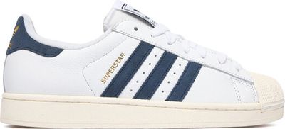 Buty sportowe damskie na wiosnę adidas ze sklepu: eobuwie.pl w kategorii: Buty sportowe damskie - zdjęcie WP-EBWP-9KUZS-09B_0000306527522