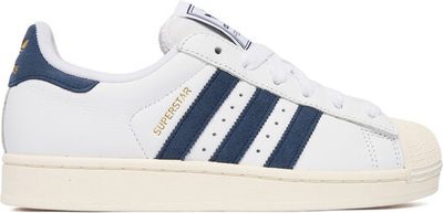 Buty sportowe damskie na wiosnę adidas ze sklepu: eobuwie.pl w kategorii: Buty sportowe damskie - zdjęcie WP-EBWP-9KUZS-09B_0000306527539