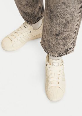 Buty sportowe damskie wiosenne adidas ze sklepu: eobuwie.pl w kategorii: Buty sportowe damskie
